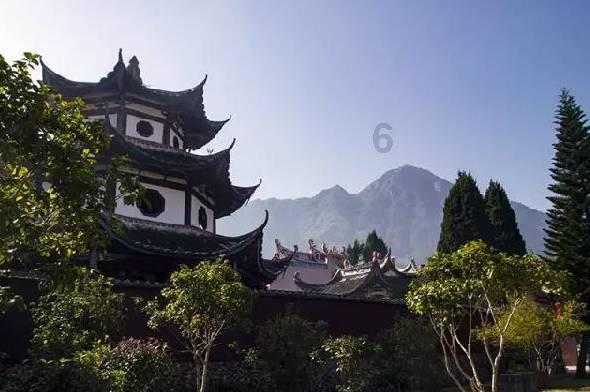 2017年怎么做网站优化呀？游戏画面