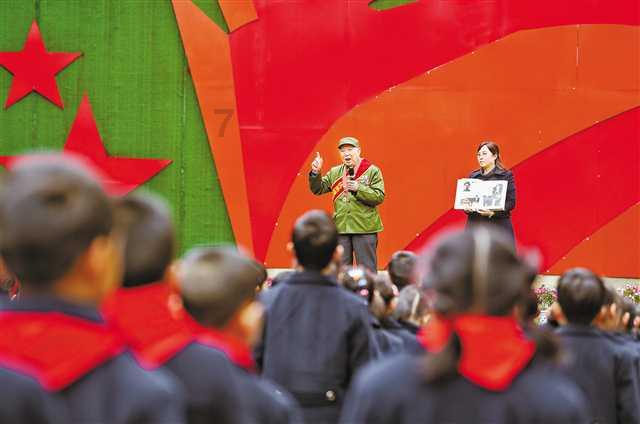 时尚的詹娜