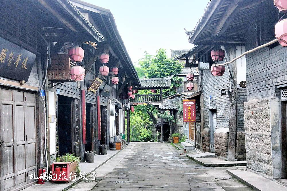 五彩泡泡